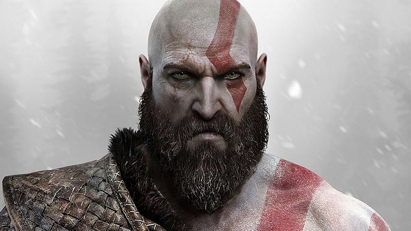 Будущие игры God of War могут исследовать египетскую или майскую мифологию