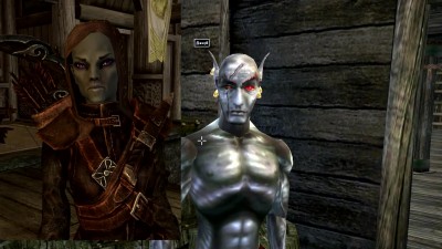 crack batman arkham city arkham city