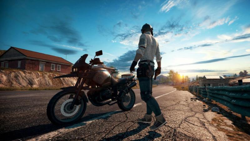 PUBG Corp. и StarLadder запустят первую европейскую лигу по PUBG в январе 2019