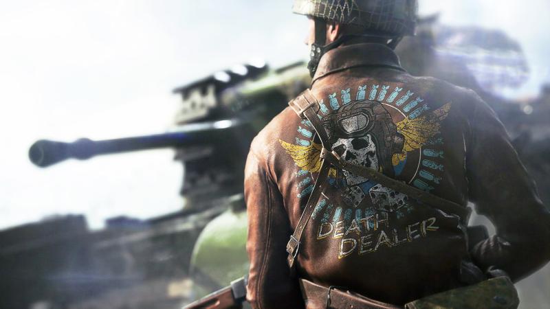 DICE пока не готова для "королевской битвы" в Battlefield