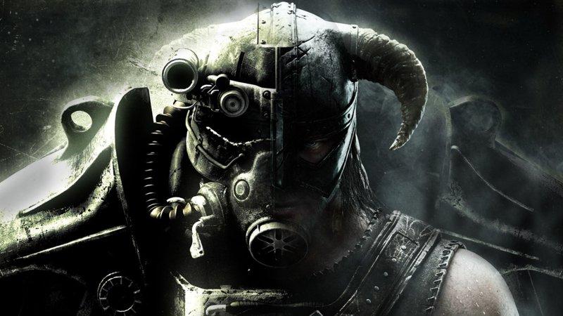 Пресс-конференция Bethesda на E3 2018 пройдет 10 июня
