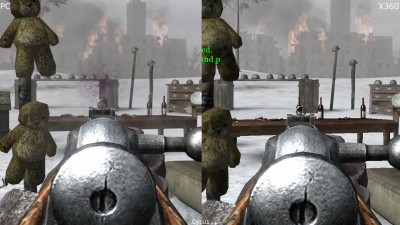 скачать call of duty 2 одиночная игра Call of duty 2