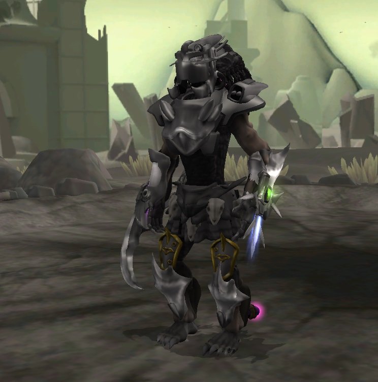 spore скачать мод на отключение сложности spore скачать мод на отключение сложности