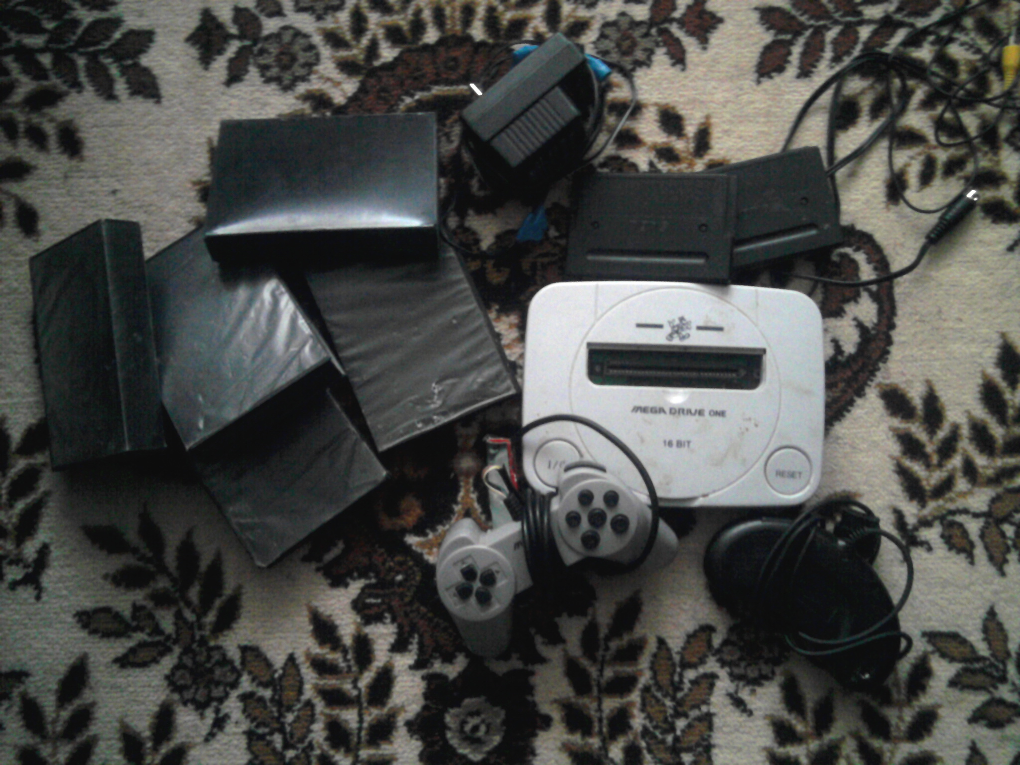 скачать драйвера для джойстика на pc havit скачать драйвера для джойстика на pc havit