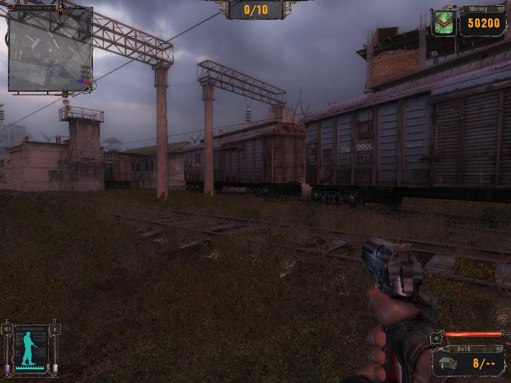 pix.PlayGround.ru