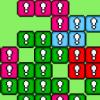 Mario Tetris 3