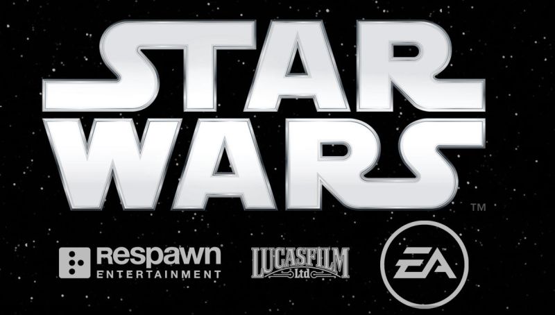 Игры по Звездным Войнам: Что такое Star Wars: Jedi - Fallen Order?