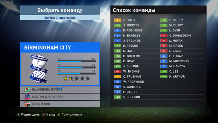 TELECRONACA IN ITALIANO PES 2013 SCARICARE