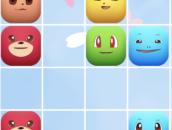 играть карты бесплатно скачать флэш игры играть карты бесплатно скачать флэш игры