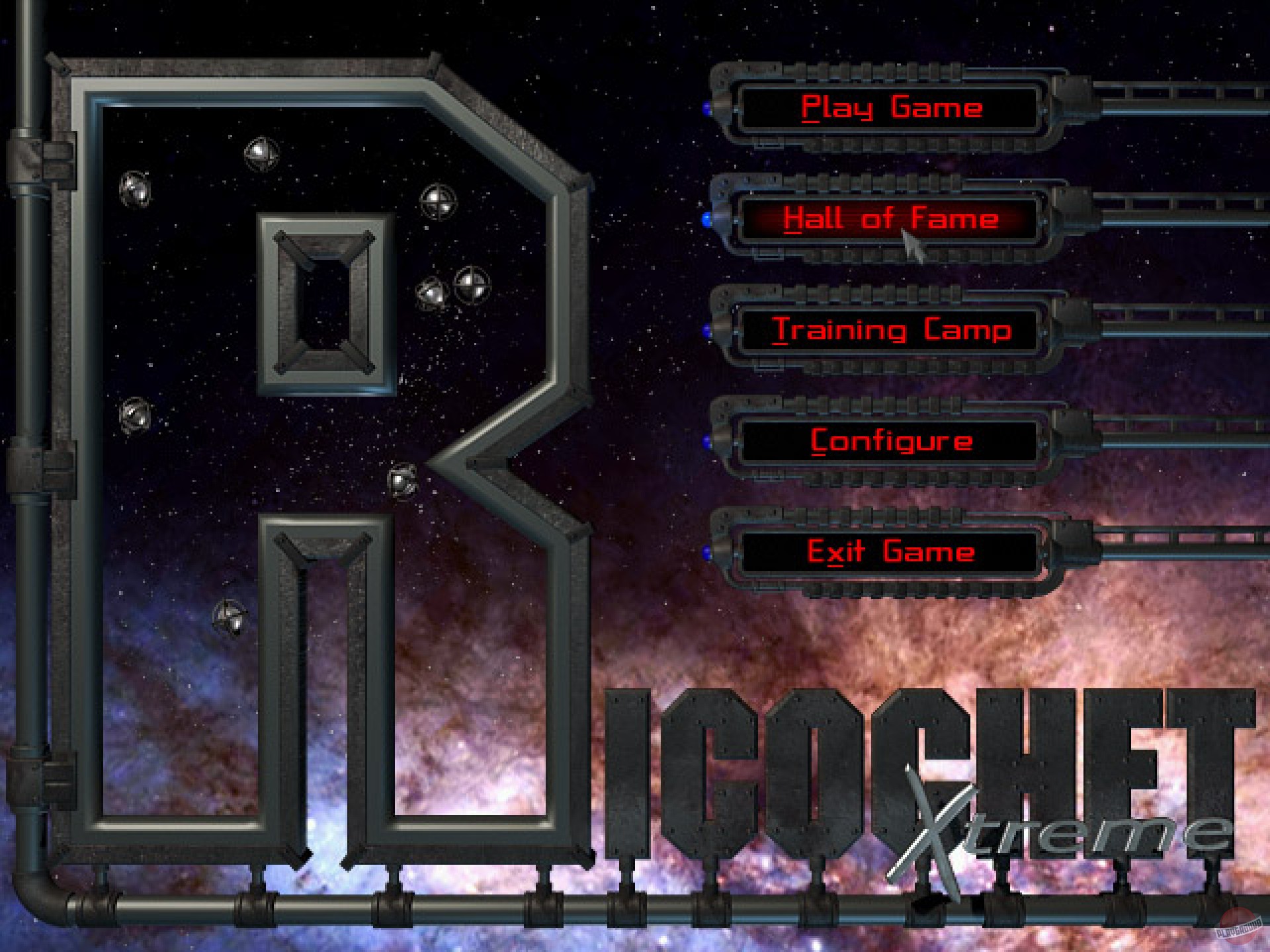 TÉLÉCHARGER RICOCHET LOST WORLDS GRATUIT RICOCHET LOST GRATUIT TÉLÉCHARGER WORLDS