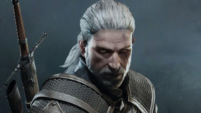 icon.700xauto.jpg?v1