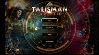talisman_the_horus_heresy.320x180.jpg