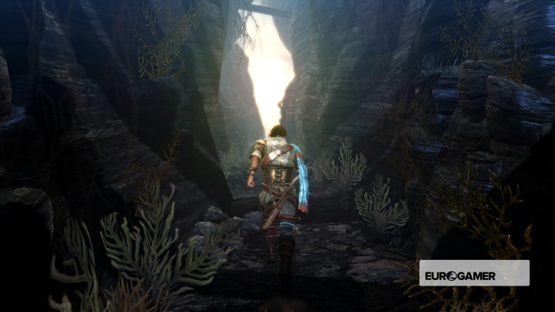 Новости Звездных Войн (Star Wars news): Слух: Microsoft планирует купить Obsidian Entertainment