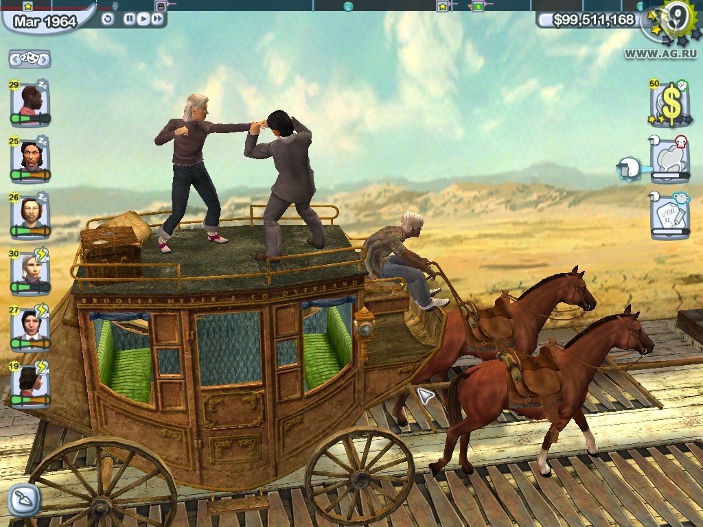 Скачать the movies на компьютер