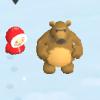 Snowfight.io