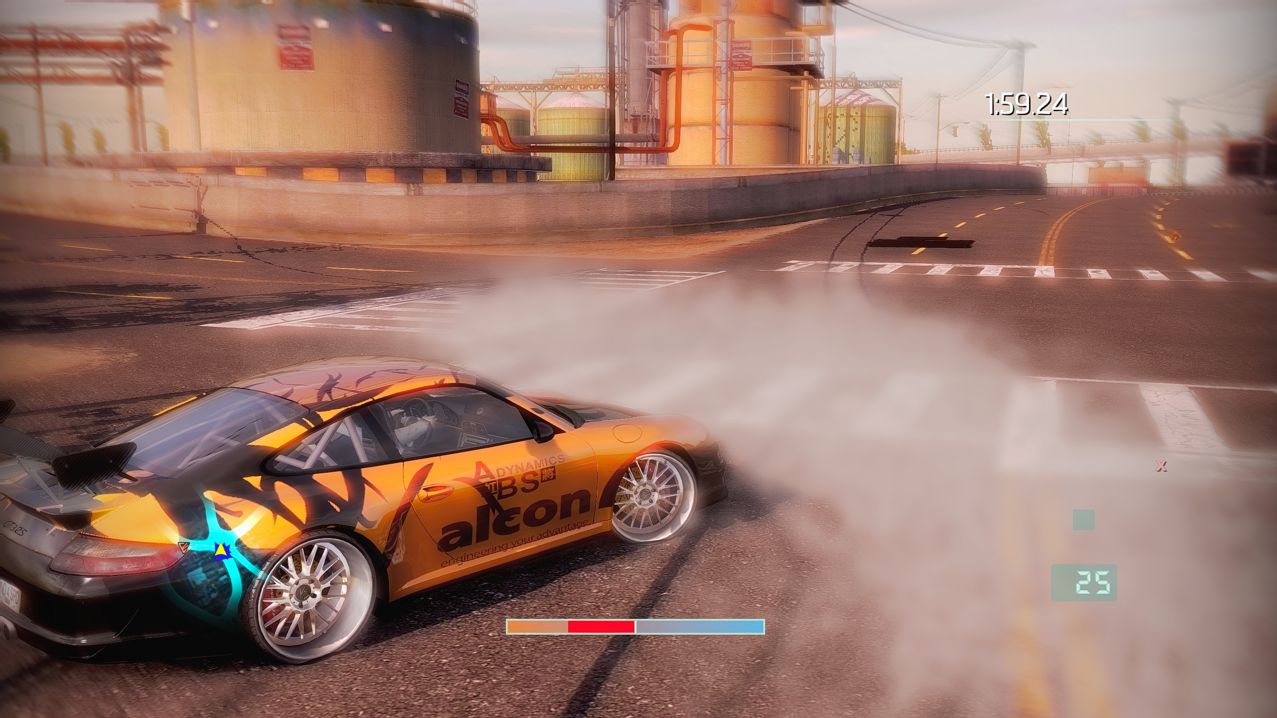 Скачать nfs undercover с модами