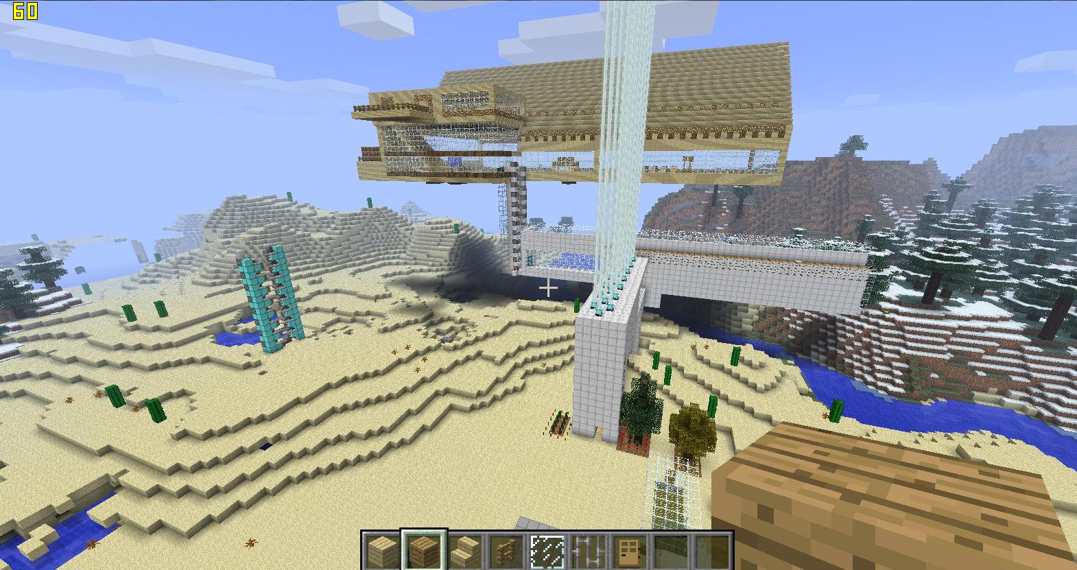 Игра Герои ударного отряда 2 (читы и коды отсутствуют ...