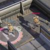 Игровые автоматы с голыми женщинами игры казино бесплатно играть слоты
