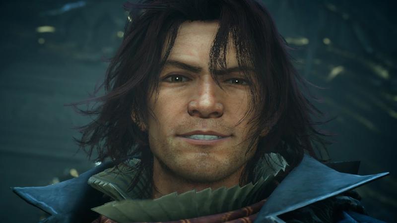 Final Fantasy 15 получит еще четыре дополнения