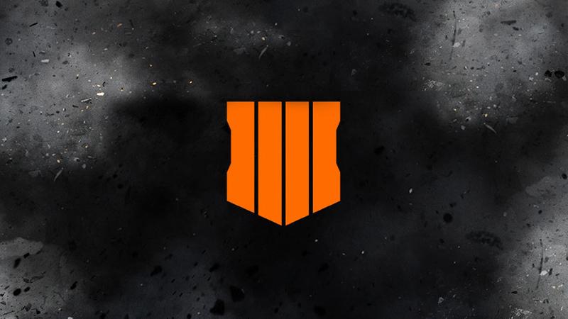 Похоже, Call of Duty: Black Ops 4 выйдет в Battle.net