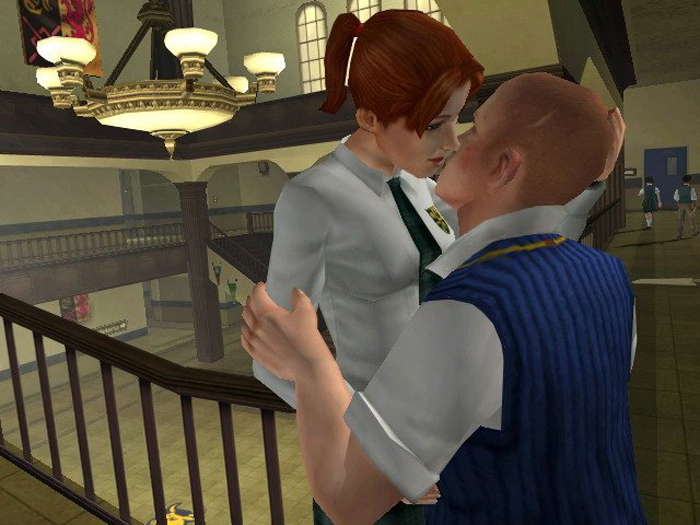 free-online-kissing-games-for-adults-porn-riding