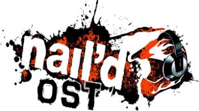 nail'd скачать торрент Nail d freeboot xbox 360 скачать торрент prakard.