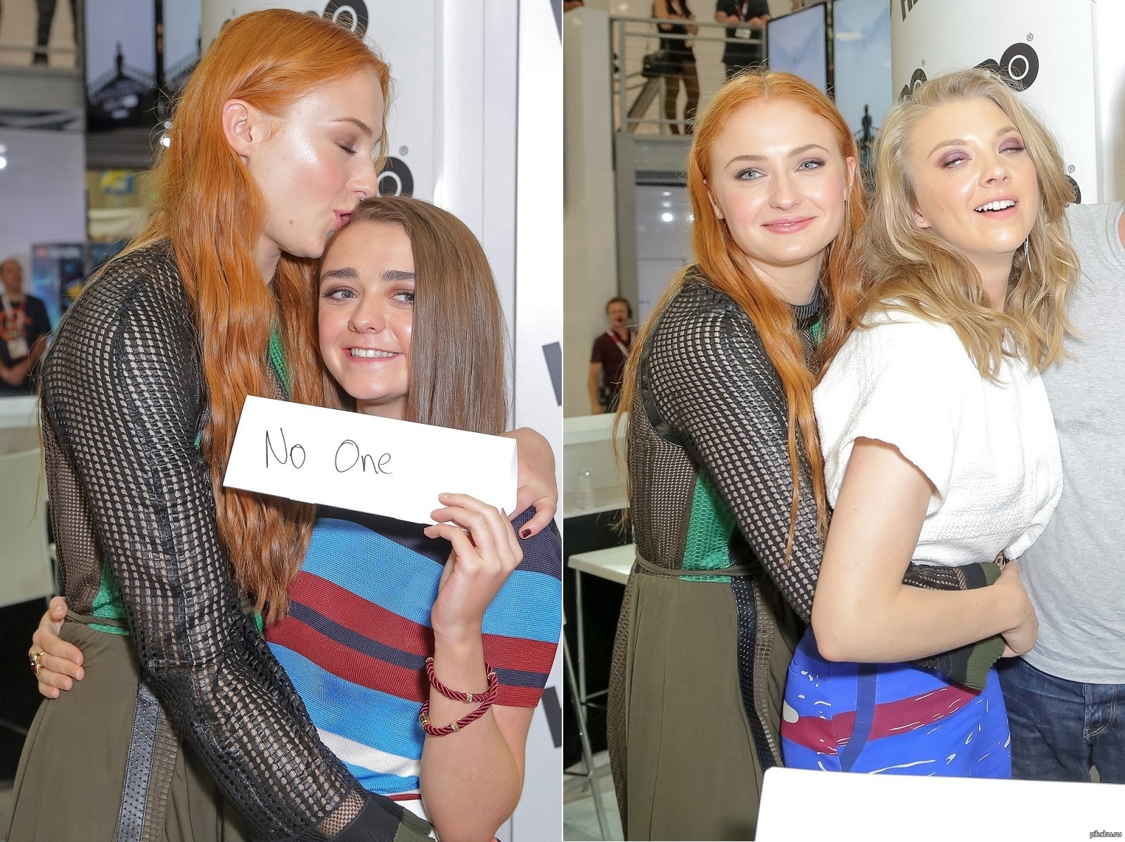 lesbi-trutsya-seriali-gde-prisutstvuet-lesbiyskiy-stseni-uzbekskiy-nevesta-parnyu