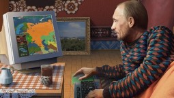 https://i.playground.ru/i/blog/237973/icon.jpg?255x144v1