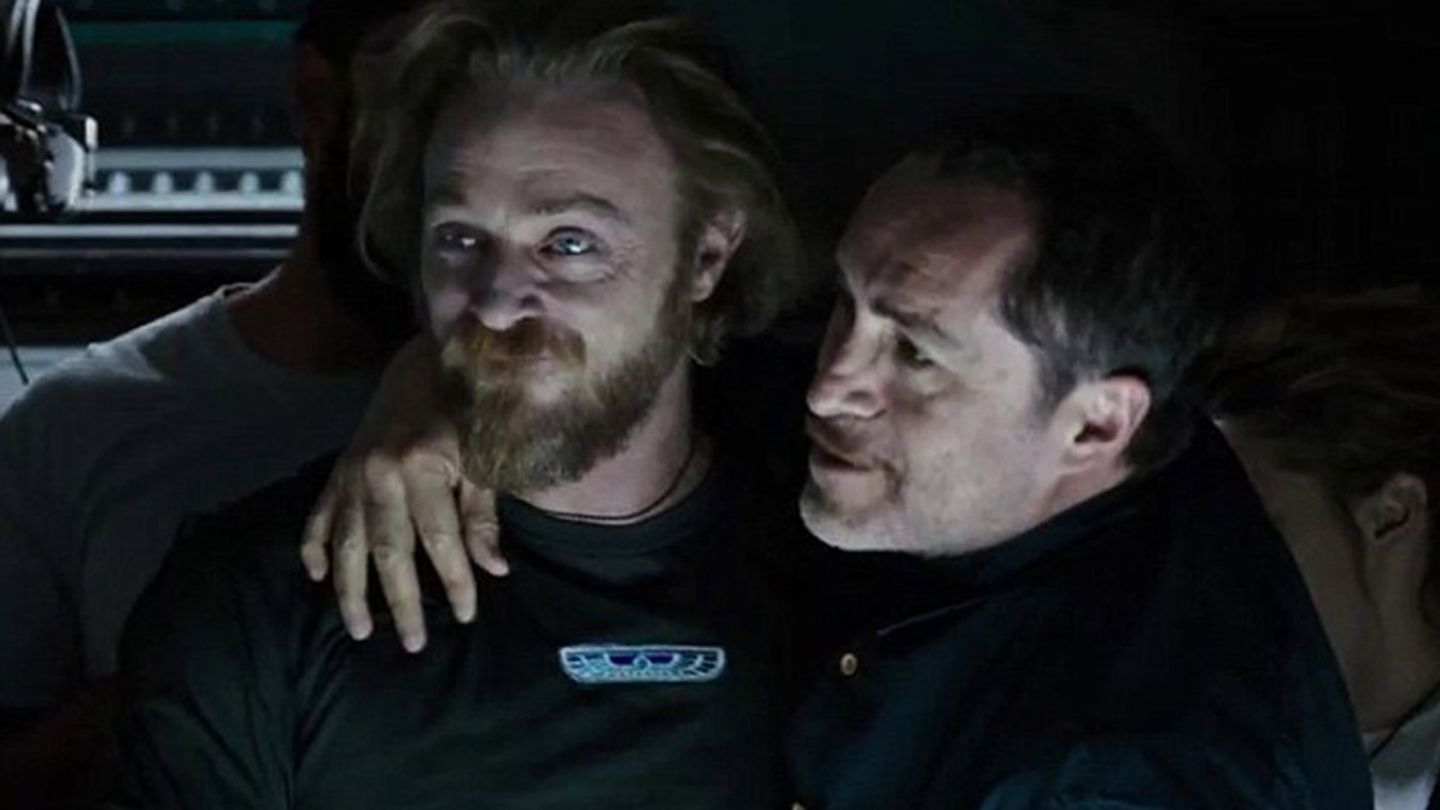 Смотреть Фильм Гардемарины 4 (2019 г.) видео Смотреть Фильм Гардемарины 4 (2019 г.) видео