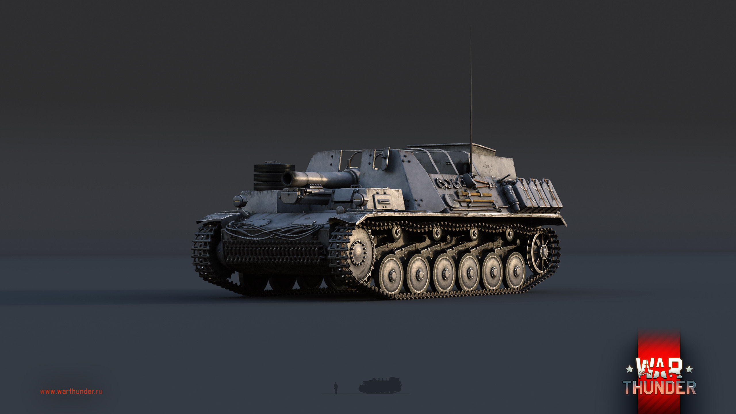сау германии war thunder сау германии war thunder