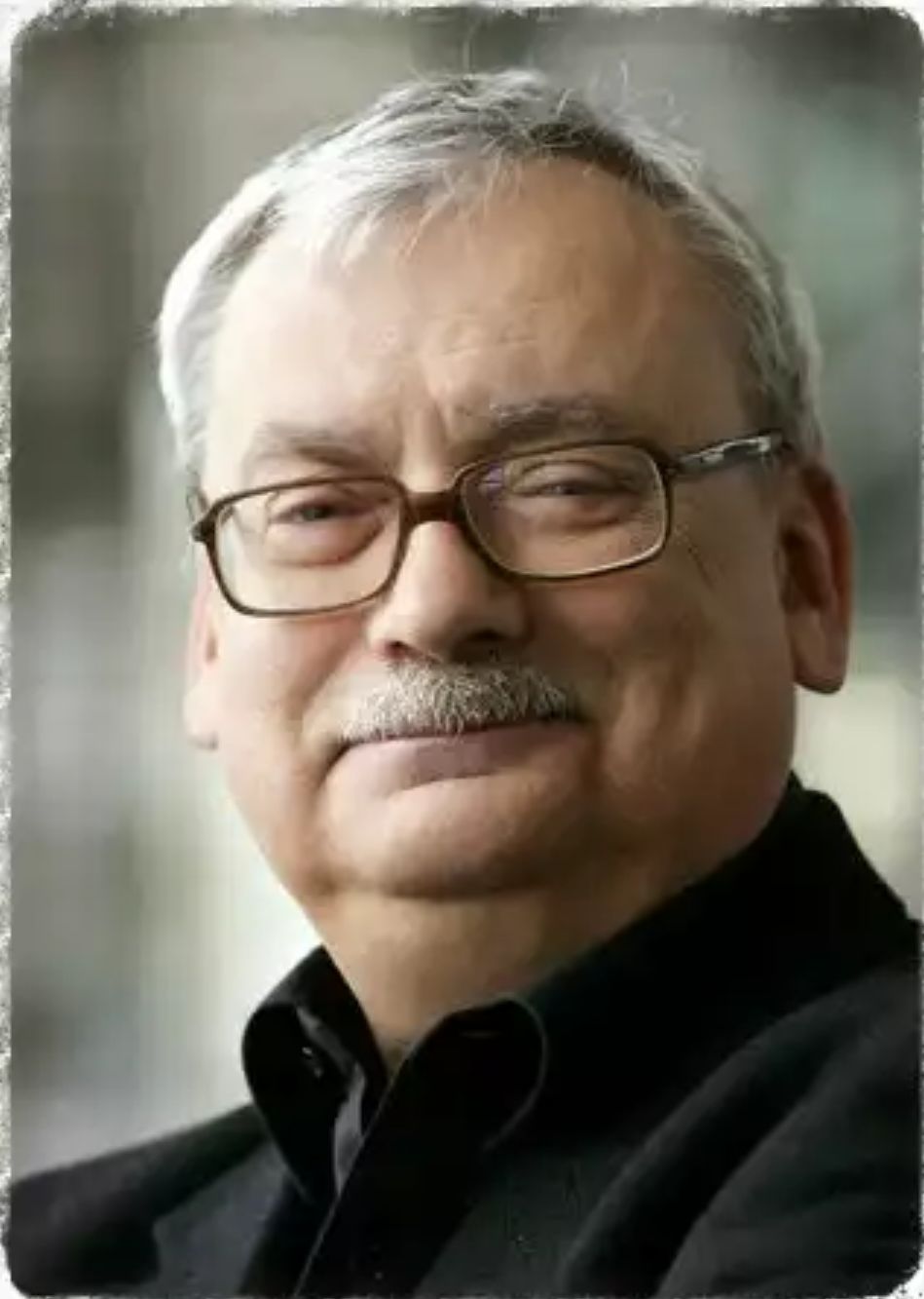 Паст: Друди сказал, что встретимся уже в Европе Паст: Друди сказал, что встретимся уже в Европе