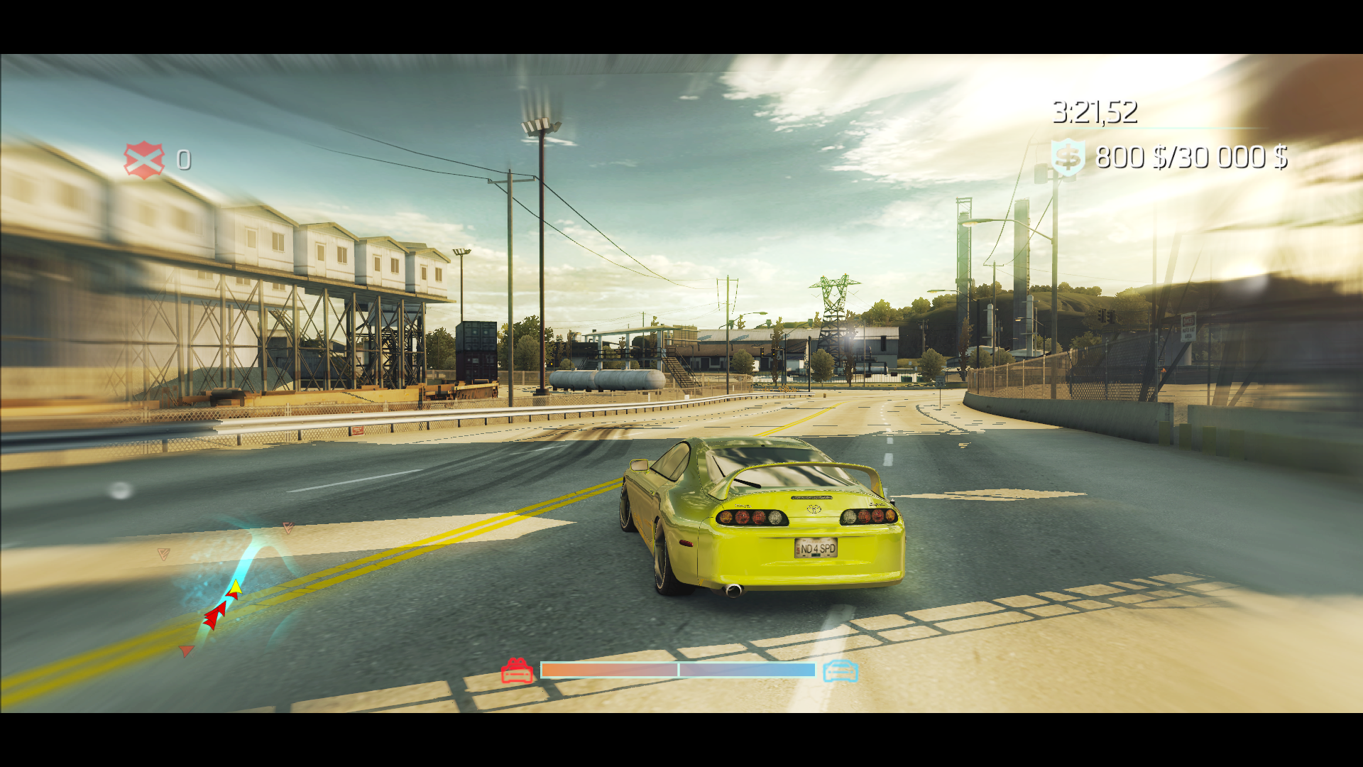 деньги игры nfs undercover деньги игры nfs undercover
