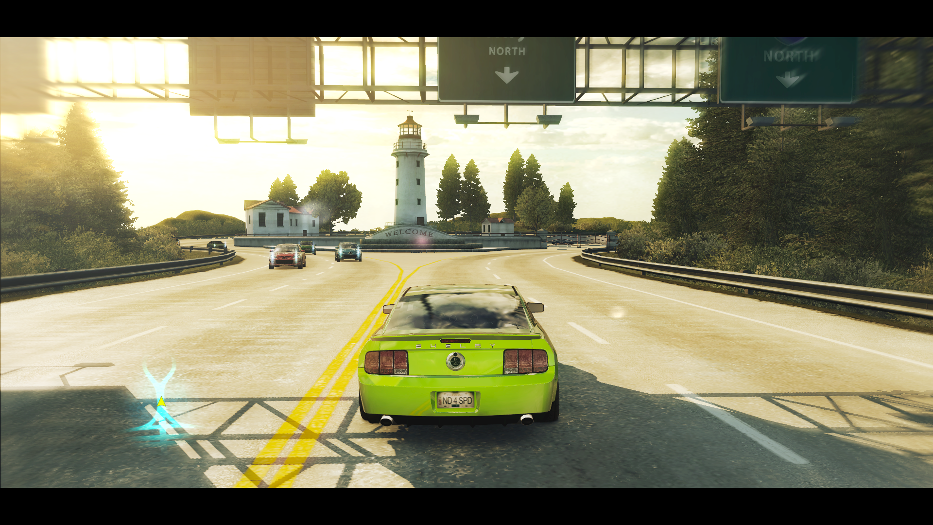деньги игры nfs undercover деньги игры nfs undercover