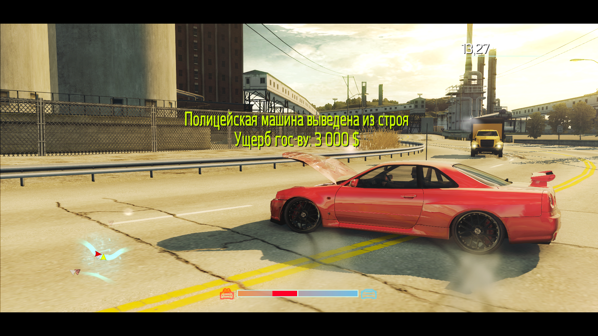 деньги для игры nfs undercover деньги для игры nfs undercover