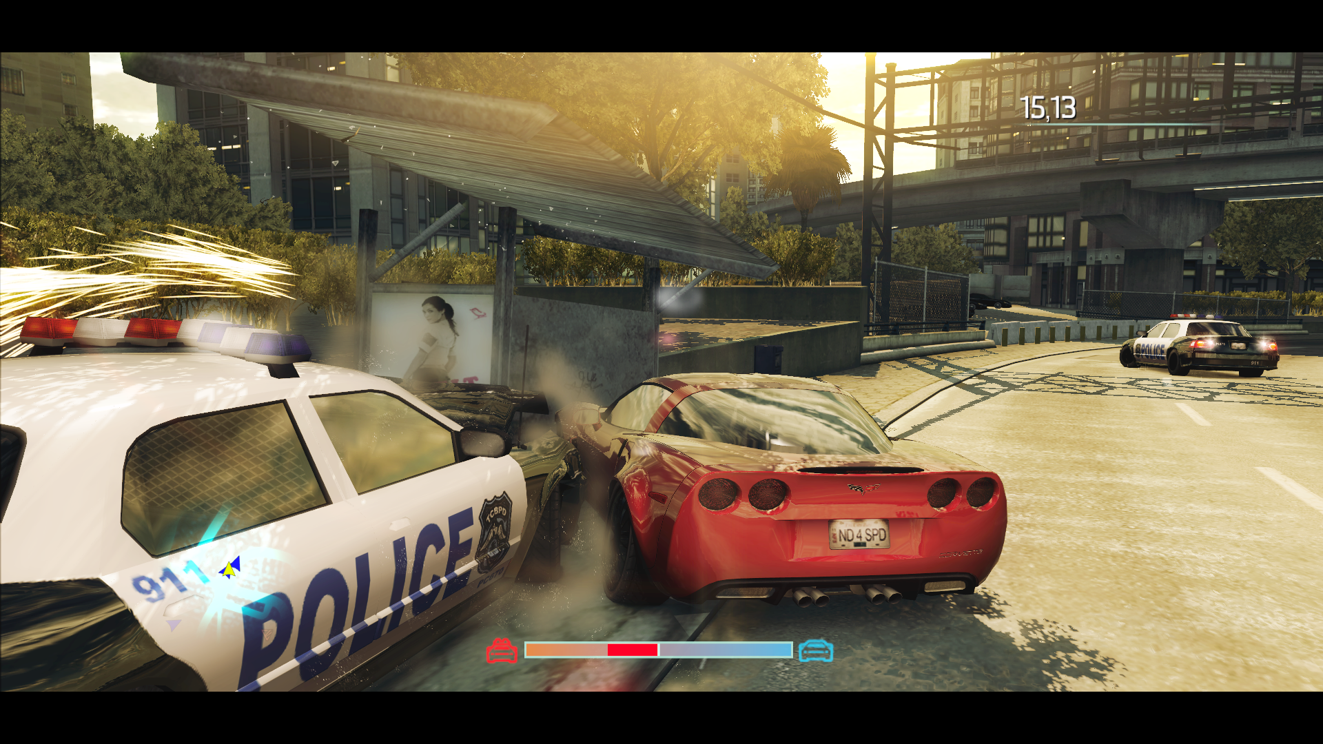 деньги игры nfs undercover деньги игры nfs undercover