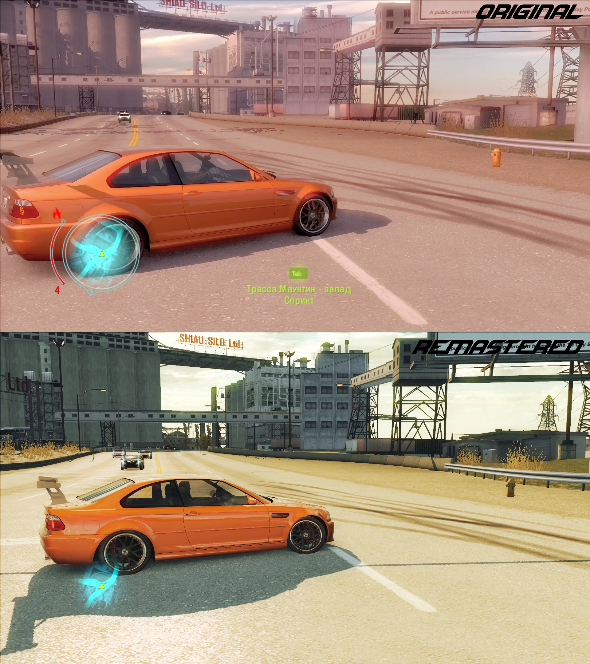 деньги в игре nfs undercover деньги в игре nfs undercover