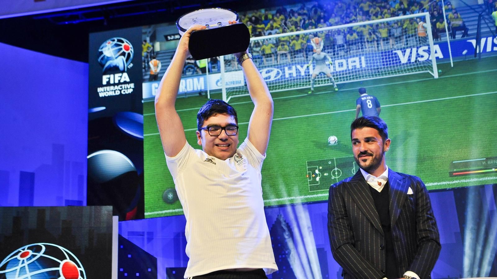 Киберспорт fifa 17 ставки Киберспорт fifa 17 ставки как играть в dota 2 пользовательские карты