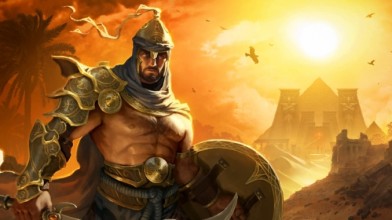 Grim Dawn - дата ...
