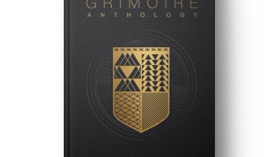 destiny 2014 на pc скачать торрент Destiny 2014 скачать торрент на pc механик prakard.
