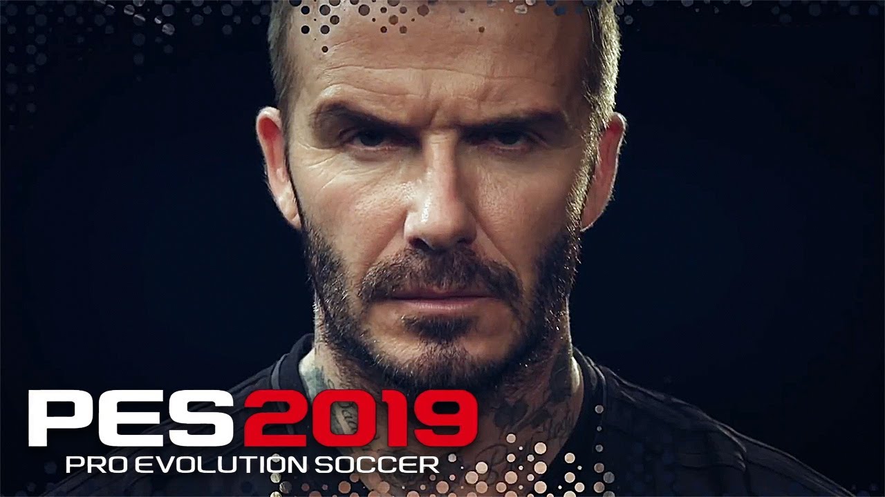 Смотрите - Тренер – фильм 2019 года видео Смотреть - Тренер – фильм 2019 года видео
