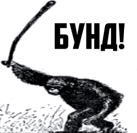 850pij2s.png
