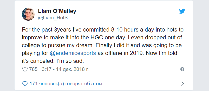 5eafw126.png?800xauto