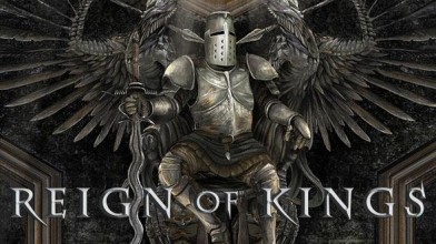 скачать reigns торрент на русском Reigns v1. 25 скачать торрент на пк репак на русском бесплатно.