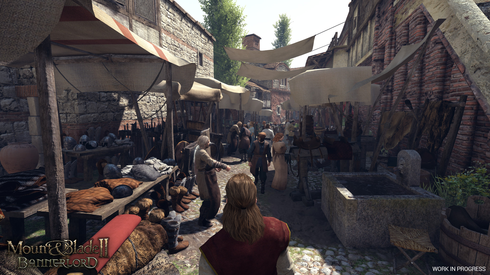 Смотреть - Игра MountBlade II: Bannerlord 2019 года видео Смотрите - Игра MountBlade II: Bannerlord 2019 года видео