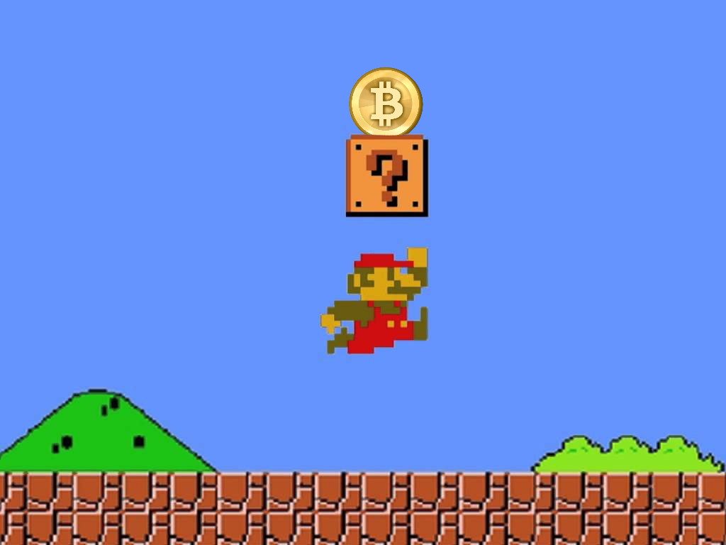 Игры делать сиськи больше играть, ладонь во влагалище