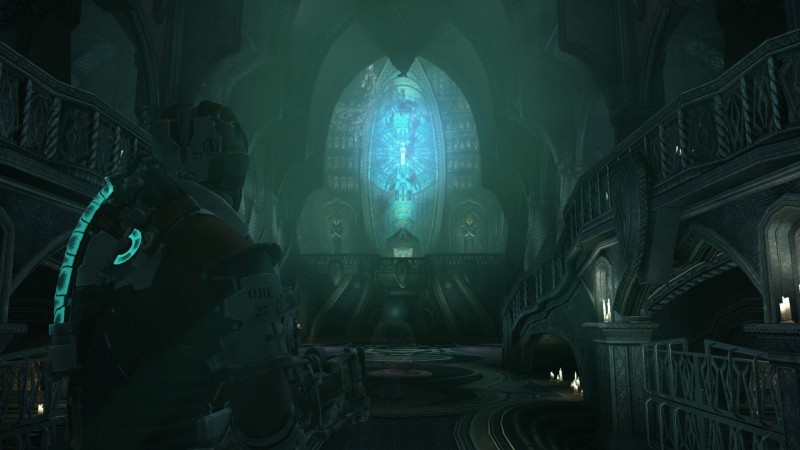 Imperial