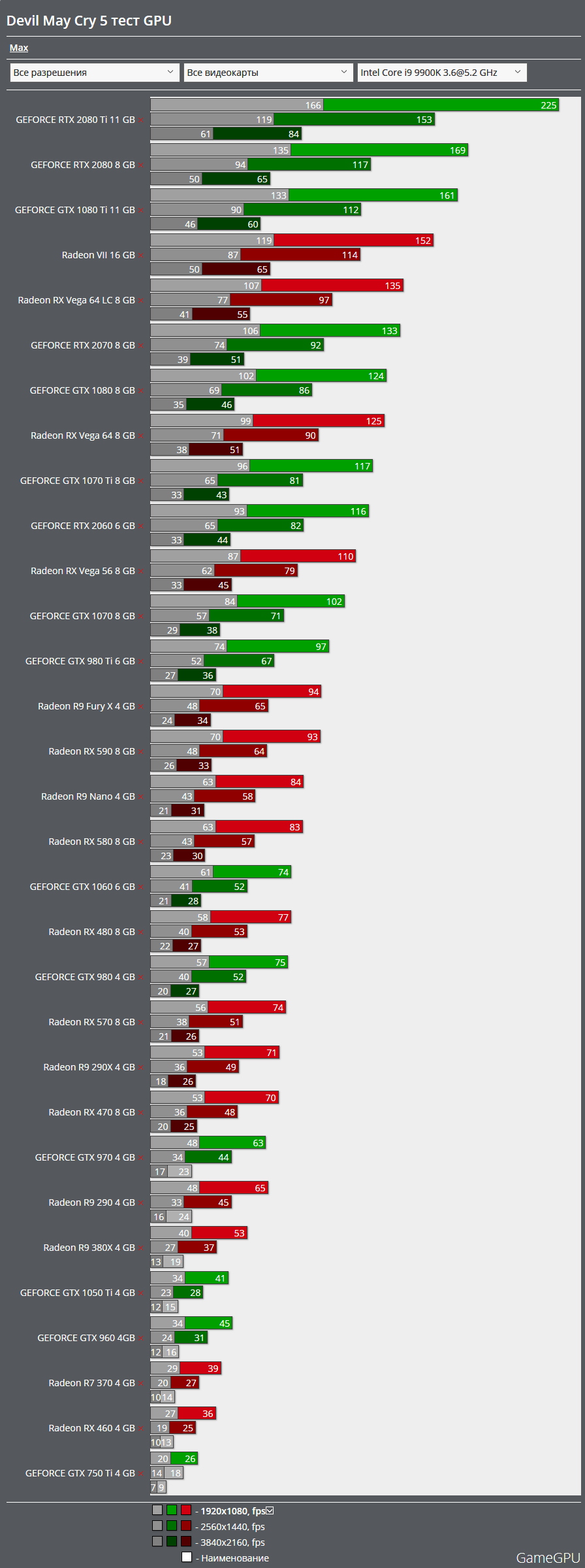 GZ08_m1mmThFIiq0B0jHgA.png?800-auto