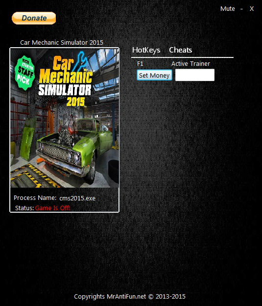 код на деньги на игру car mechanic simulator 2015 код на деньги на игру car mechanic simulator 2015