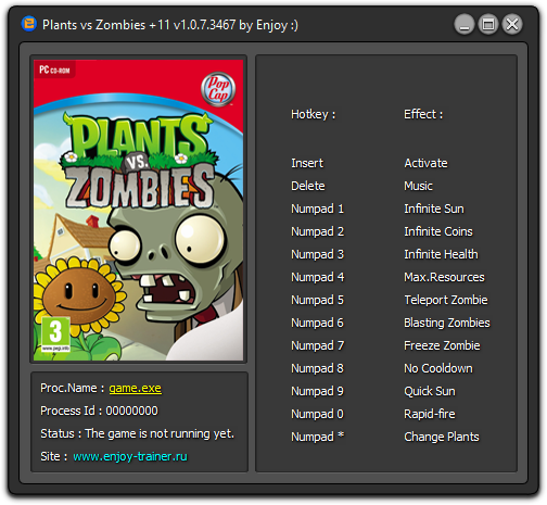 код на деньги в игре plants мы zombies код на деньги в игре plants мы zombies