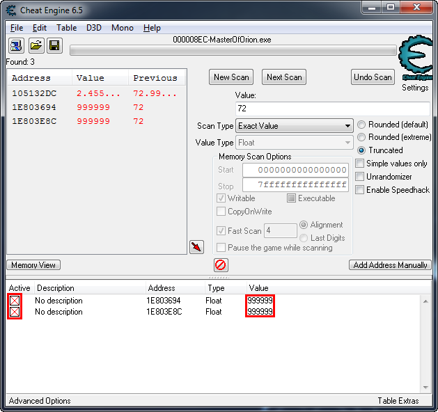 деньги в игры с помощью cheat engine деньги в игры с помощью cheat engine